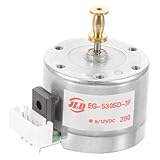 Accessoires de phonographe - application : convient aux platines, gramophones, lecteurs de disques vinyles, etc.