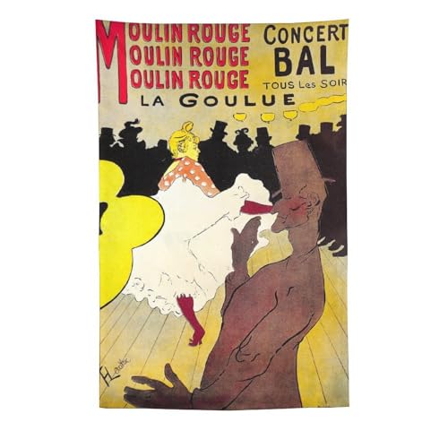 AEhEgD[[Y[gbNƍis[E[W̃EOt ^yXg[ z[ A[gpl vg ǃA[g Ǌ| G |pi CeA60"x90"