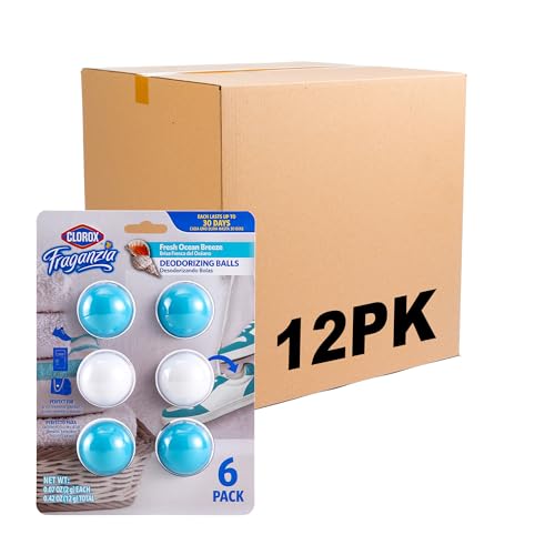 Clorox Fraganzia L{[ x_[ [Jt vOȂ obe[t[ F C WobO bJ[ np[ op F܃jbg 6 - 12pbN