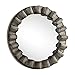 Cyan Design 10396 Mirrors, Silver-Grey-Smoke