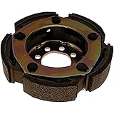 x9 piaggio 500 difetti CARATTERISTICHE/DIMENSIONI PIAGGIO 500 Rif. (8405775) / semplice installazzione come l'originale Resistente ad urti e vibrazioni , Massima leggerezza e affidabilità