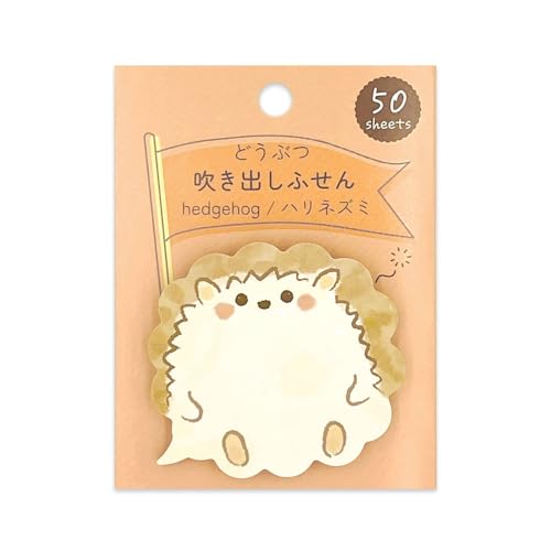 N[Ys t ǂԂoӂ nlY~ FS16411