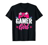 Acaba de pausar mi idea de juego Nerd Geek Girl Jo