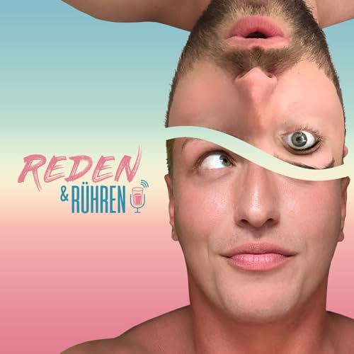 Couverture de reden und r&uuml;hren