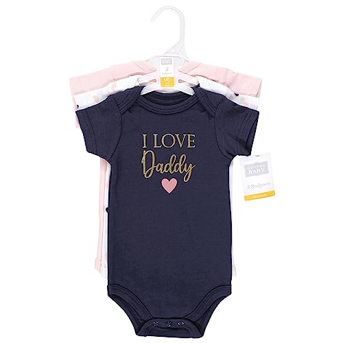 Image of Hudson Baby Baby
