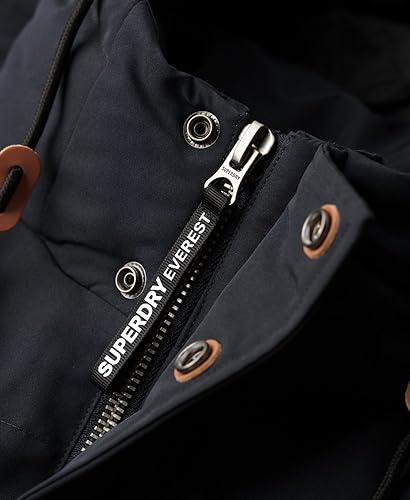 Doudounes Superdry M5011708A EU - vue 5