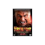  TNA Wrestling: Turning Point 2006