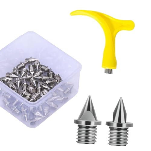 Wenoup ㋣ŽČpXpCNA50Â߂̃[gƌł̎pIȍ, 