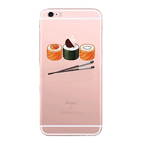 Crazylemon custodia per iPhone 5 / iPhone 5S