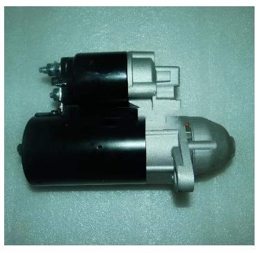Amazon.com: GOWE 12V Starter Motor 1005821995 18948N : Tools 
