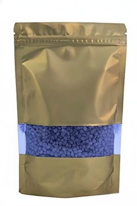 Rajasthani Dried sangari wale Homemade (Dry Capers) Free Recipe on Pack Free Recipe on Pack, Sangari | Premium and Authentic -100 gm