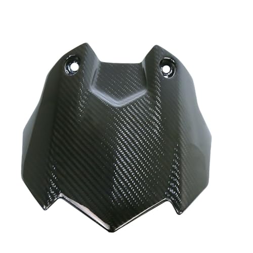 Garde-Boue Arrière pour Yamaha R1 R1M 2015-2020 Protection de Carénage Moto