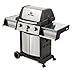 Produktbild Broil King Signet 320