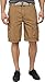 Unionbay Men's Bailey Belted Cargo Short