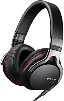 SONY 密閉型ノイズキャンセリングヘッドホン　MDR-1RNC 箱あり Amazon.co.jp: Sony MDR1RNC プレミアム ノイズキャンセリング