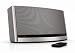 Produktbild Bose Sounddock 10 PC-Lautsprecher
