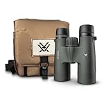 Vortex-Optics-Triumph-HD-10x42-Binoculars