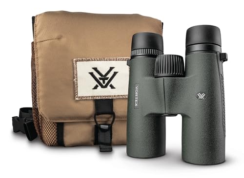 Vortex Triumph HD 10x42 Binoculars