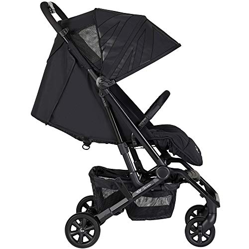 stroller easywalker mini xs