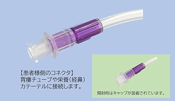 41bDn2tOysL._AC_UF350,