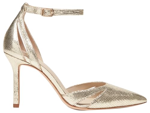 PAIGE Women's Simona Pump