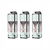 パナソニック(Panasonic) PANASONIC ツイン蛍光灯27W電球色 FDL27EX-L