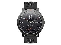 Withings Steel HR Sport...