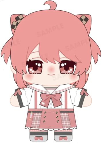 カラフルピーチ ぬいぐるみ のあ」の人気商品一覧 | 安い商品を通販