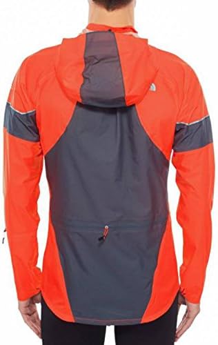 the north face storm stow