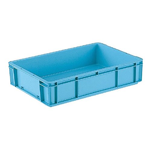 Ob(TR[) x^ڃRei{bNX/T{bNX 36-3C Cgu[()ysz ds-1646615