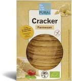 Pural