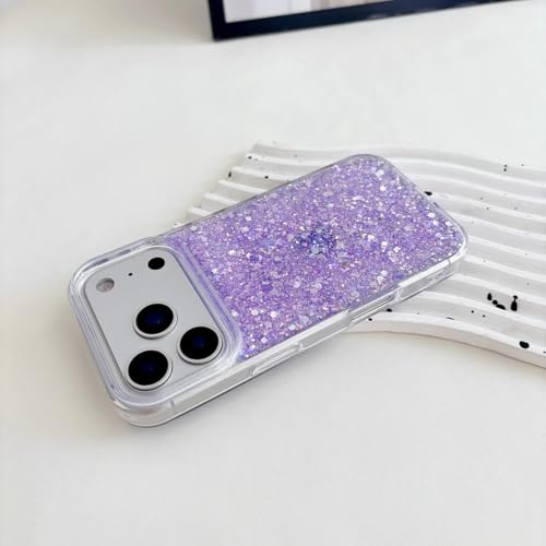 RNOZX iPhone 11 Pro�p ���O�W���A���[ �O���b�^�[ �X�p���R�[�� �X�}�z�P�[�X �\�t�g�V���R�� ���� �h���b�v�O���[ �J�o�[�iiPhone 11 Pro�p/�p�[�v���j