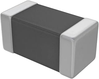 Pack of 160 MLG1608SR56J Inductor 560nH Multilayer 70 mA 4.5Ohm Max 0603:RoHS, Cut Tape