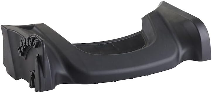 Bill's Place Lawn Boy 127-0677 Front Bumper
