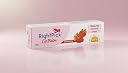 RightPick Strawberry Lip Balm with SPF 15 (10 gm Pack of 5) gallery image