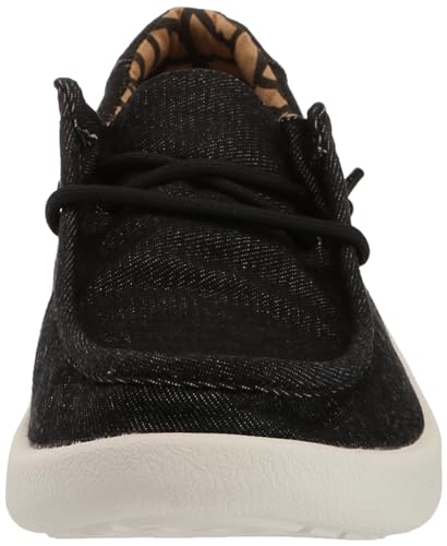 Freewaters Men's Casual Comfort Boat Shoe2