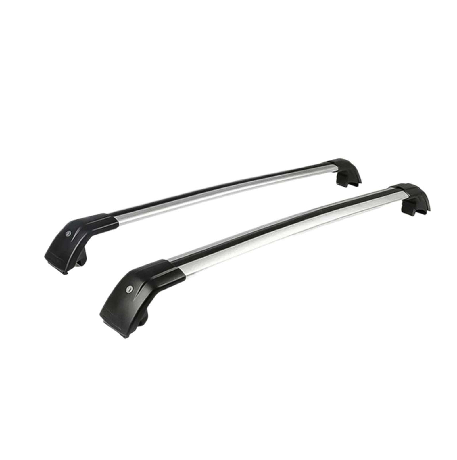 Portaequipajes De Techo Para Chevrolet Para Trailblazer