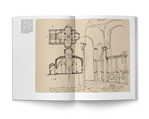 Fernando Tavora. Diario Di Bordo - 6