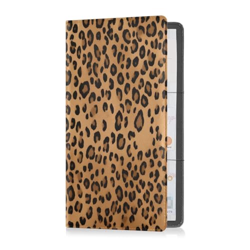 Organizador para Documentos de Auto Slim miniatura 7