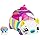 Shopkins Cutie Cars Play 'N' Display Rainbow | Shopkin.Toys - Image 6