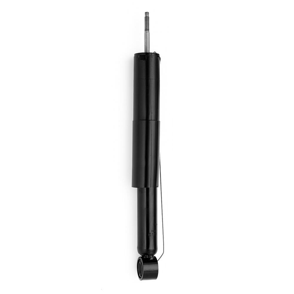 MONROE SHOCK ABSORBER | G1120 | REAR | FOR SUZUKI SWIFT III 2005- | OE-MATCHING QUALITY | SMOOTH RIDE & CONTROL