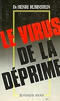 Le virus de la deprime 2876860902 Book Cover