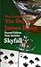 The Complete Guide to the Drinks of James Bond, 2nd Edition