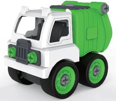 Child-safe screwdriver tool