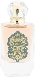 Generic Tru Fragrance Vanilla Potion Eau De Parfum Spray Perfume for women 3.4 Fl Oz unboxed