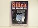 Silica: The Amazing Gel : An Essential Mineral for Radiant Health Recovery and Rejuvenation (Kaufmann Foods)