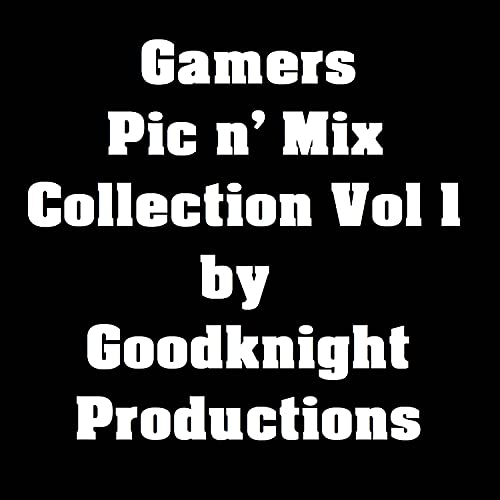 Cammy Theme (From "Ultra Street Fighter II: The Final Challengers") 