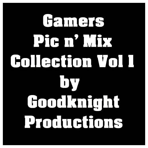 Dastardly Bomber (From "Super Bomberman R") 