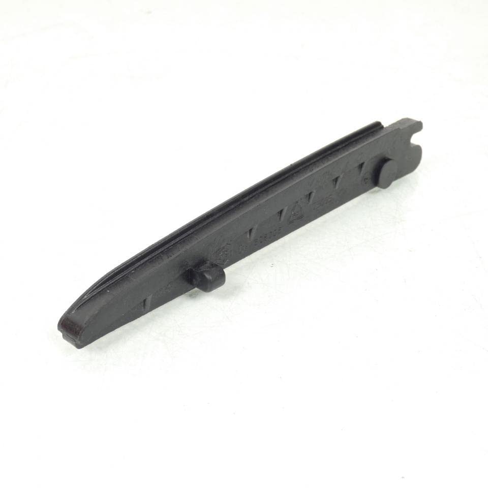 Guía de cadena de distribución para Piaggio 125 X9 motor scooter repuesto original 828308 1A005928
