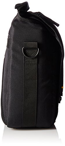 Nikon 17007 Dslr Camera Courier Bag #TOP2
